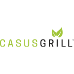 Casusgrill