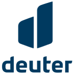 Deuter