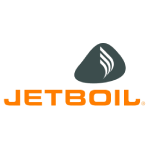 Jetboil