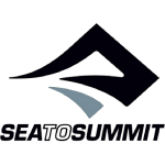 Seatosummit