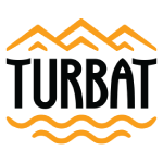 Turbat