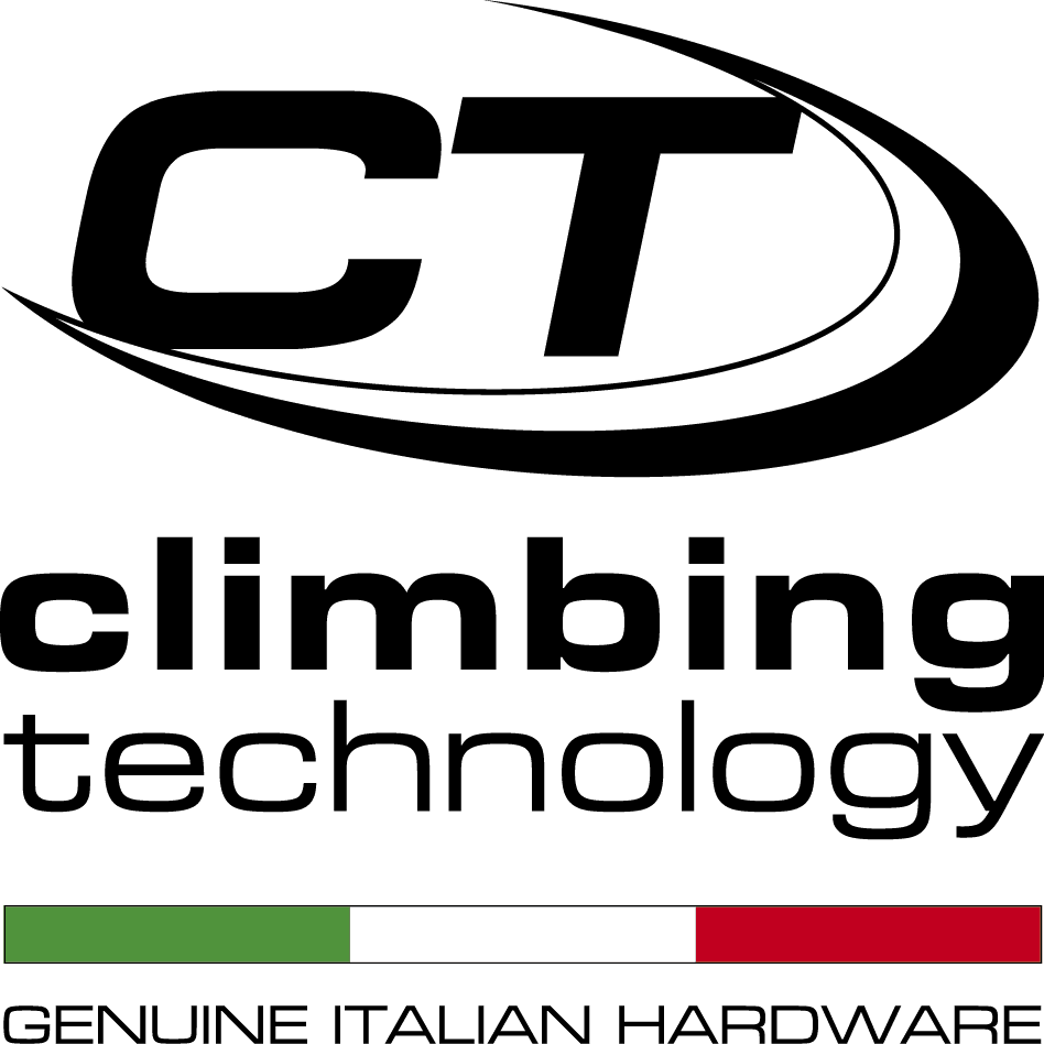 climbing-technology-logo