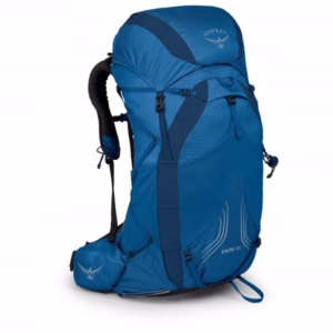 Osprey Exos 48 L/XL
